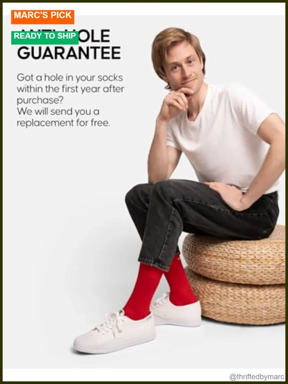 Viscose Dress Socks 3-Pack, Premium Soft Breathable Mid-Calf Socks for Business